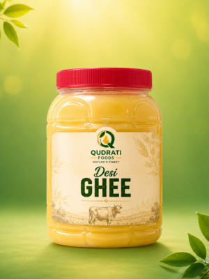 ChatGPT Image Jun 27, 2026, 07_50_18 PM Pure Desi Ghee