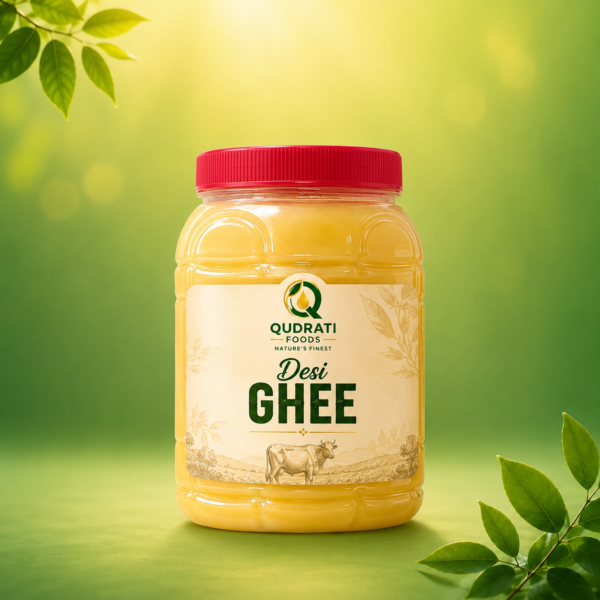 ChatGPT Image Jun 27, 2026, 07_50_18 PM Pure Desi Ghee