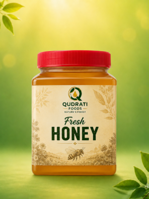 ChatGPT Image Jun 29, 2026, 03_44_22 PM Fresh Organic Honey