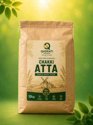 ChatGPT Image Jun 29, 2026, 03_54_34 PM Atta (Wheat Flour)