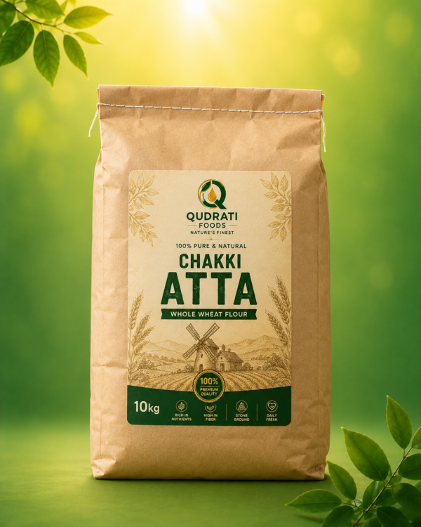 ChatGPT Image Jun 29, 2026, 03_54_34 PM Atta (Wheat Flour)