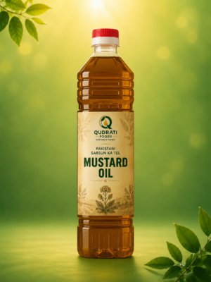 Mustard_Oil_Product_Image Mustard Oil