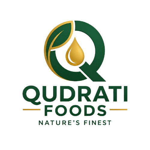 Qudrati Foods