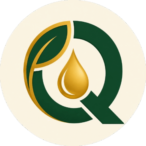 Qudrati Foods