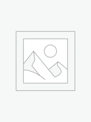 woocommerce-placeholder Fresh Makhan - Butter